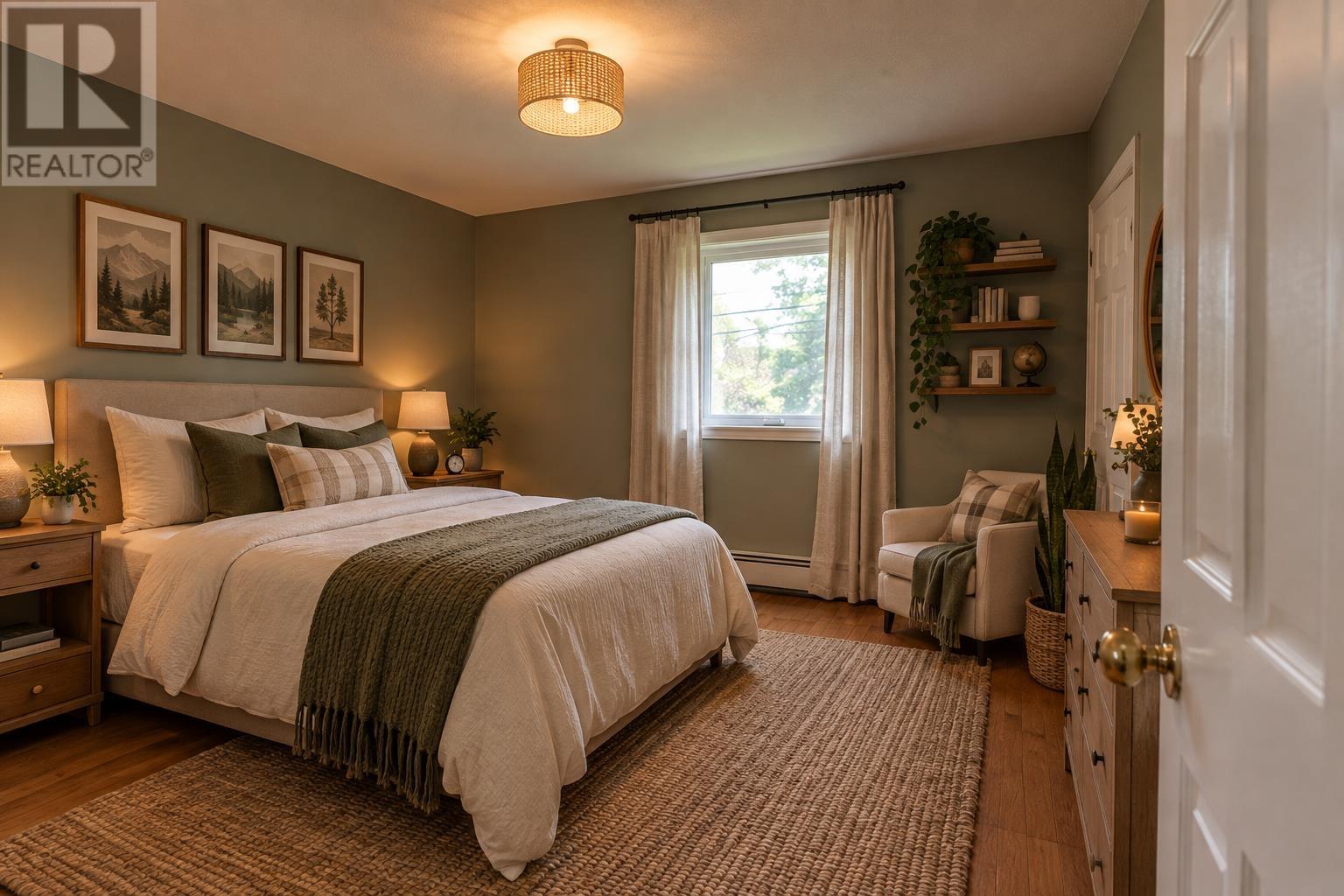 124 Westridge Crescent, Charlottetown, Prince Edward Island  C1A 9E7 - Photo 27 - 202623973