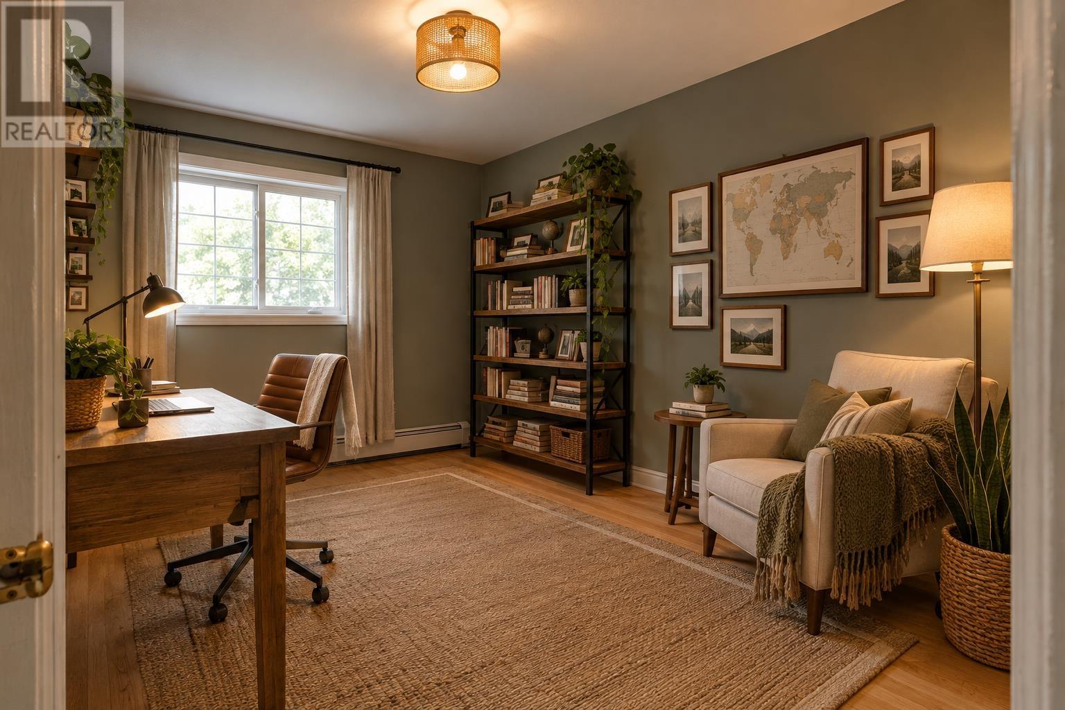 124 Westridge Crescent, Charlottetown, Prince Edward Island  C1A 9E7 - Photo 29 - 202623973