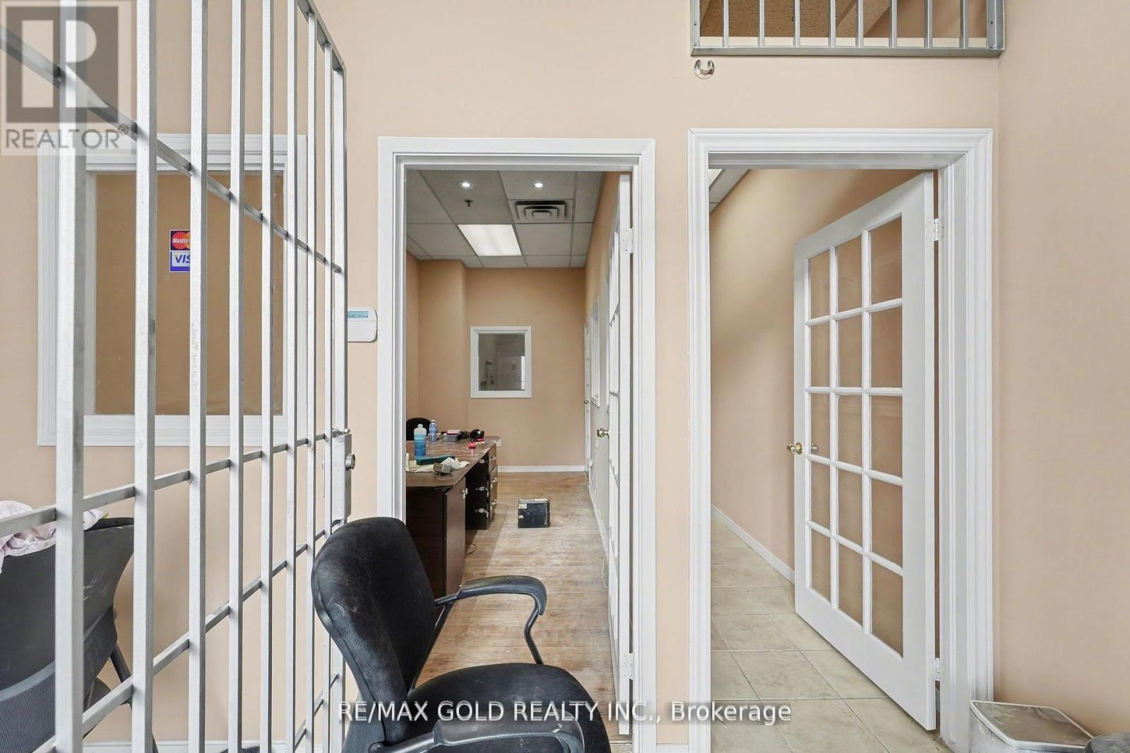 110 - 2985 Drew Road, Mississauga, Ontario  L4T 0A4 - Photo 13 - W13820324