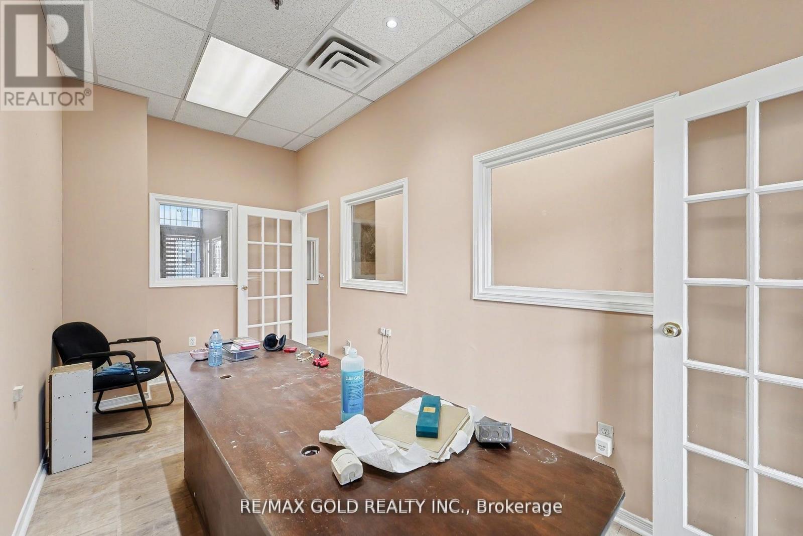 110 - 2985 Drew Road, Mississauga, Ontario  L4T 0A4 - Photo 15 - W13820324