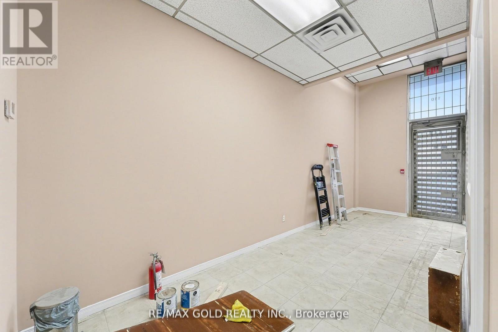 110 - 2985 Drew Road, Mississauga, Ontario  L4T 0A4 - Photo 20 - W13820324