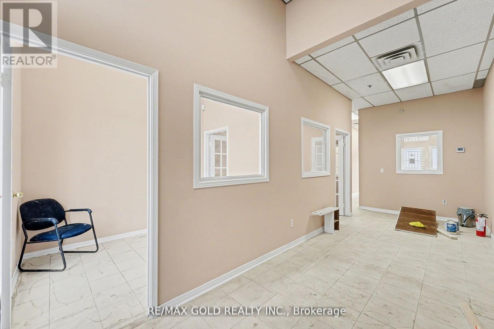 110 - 2985 Drew Road, Mississauga, Ontario  L4T 0A4 - Photo 22 - W13820324