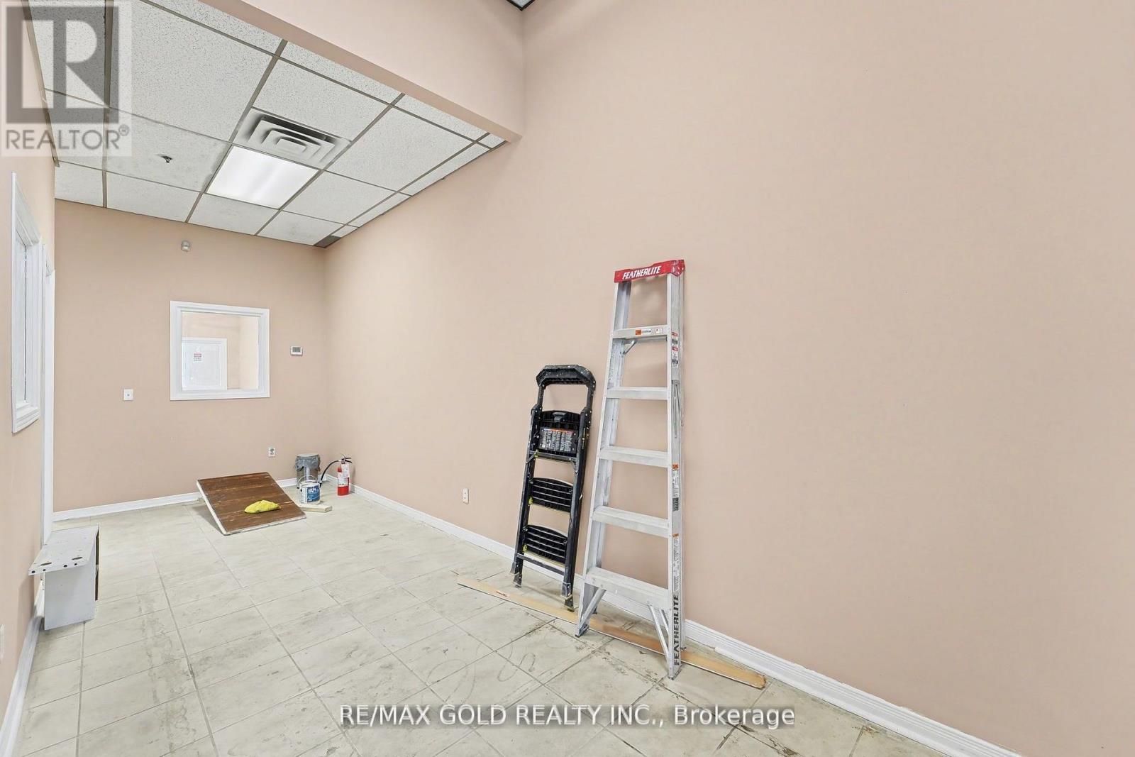 110 - 2985 Drew Road, Mississauga, Ontario  L4T 0A4 - Photo 23 - W13820324