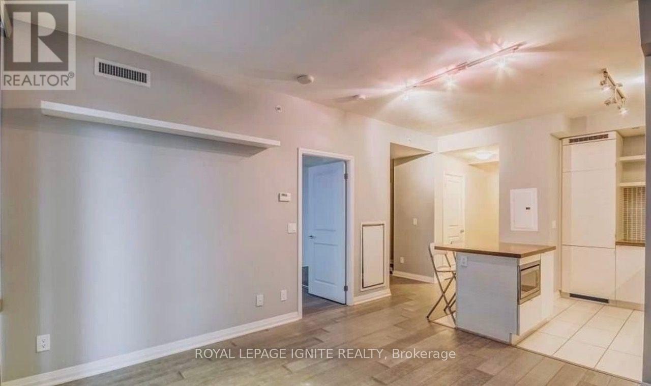 517 - 59 Annie Craig Drive, Toronto, Ontario  M8V 0C4 - Photo 6 - W13820354