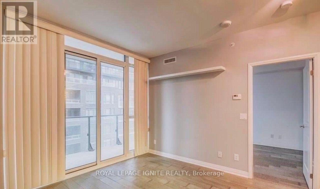 517 - 59 Annie Craig Drive, Toronto, Ontario  M8V 0C4 - Photo 7 - W13820354
