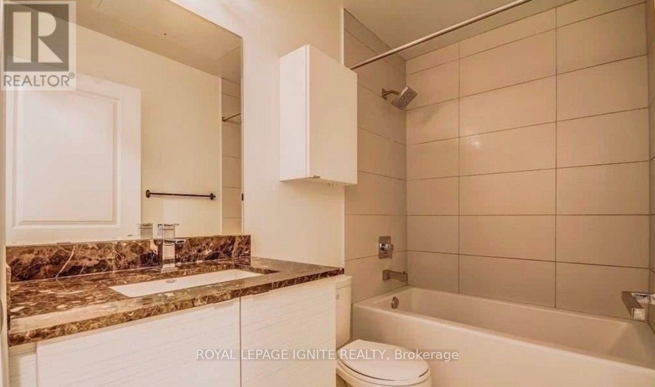 517 - 59 Annie Craig Drive, Toronto, Ontario  M8V 0C4 - Photo 8 - W13820354