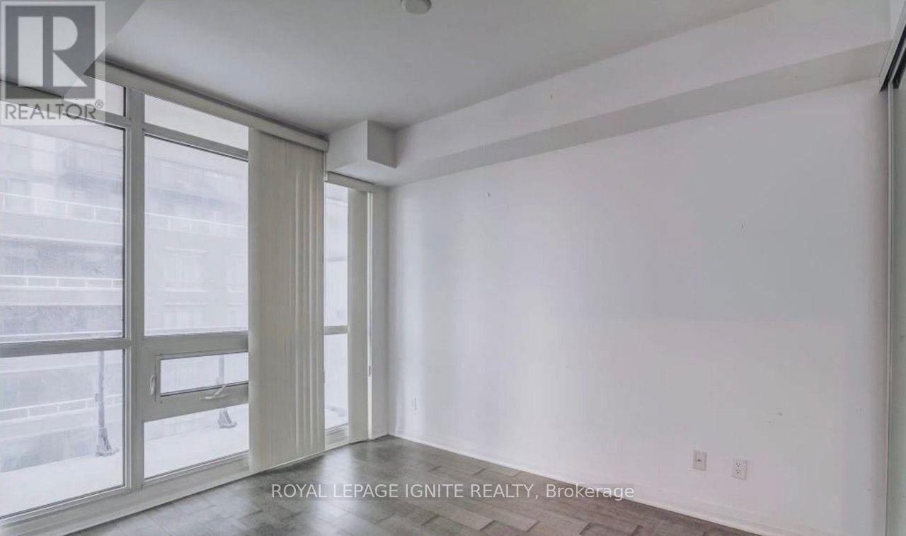 517 - 59 Annie Craig Drive, Toronto, Ontario  M8V 0C4 - Photo 9 - W13820354