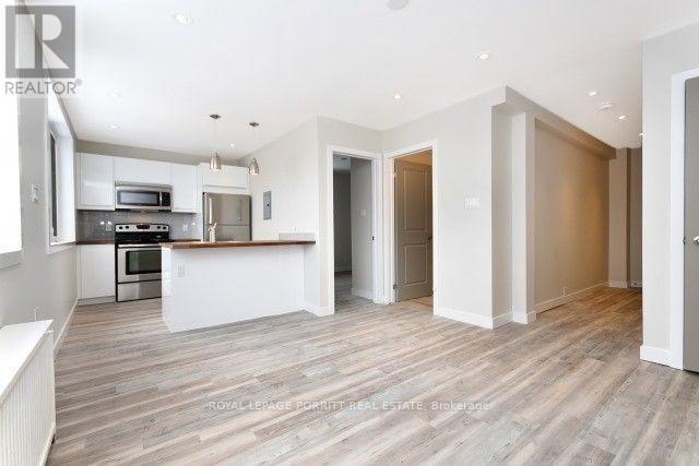 1 - 3411 Lake Shore Boulevard W, Toronto, Ontario  M8W 1N2 - Photo 2 - W13820366