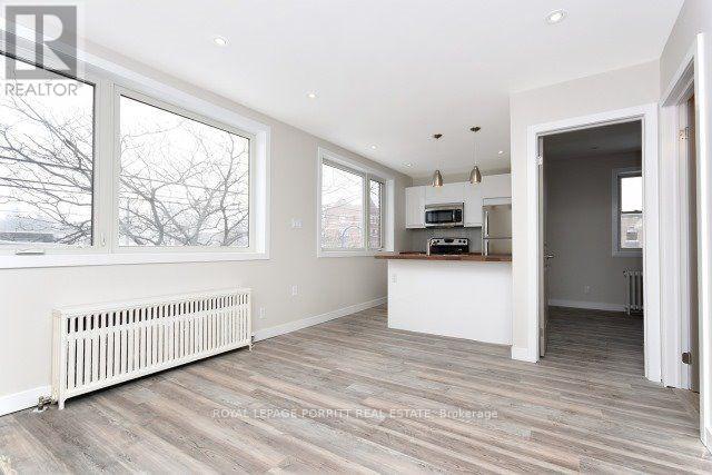1 - 3411 Lake Shore Boulevard W, Toronto, Ontario  M8W 1N2 - Photo 3 - W13820366