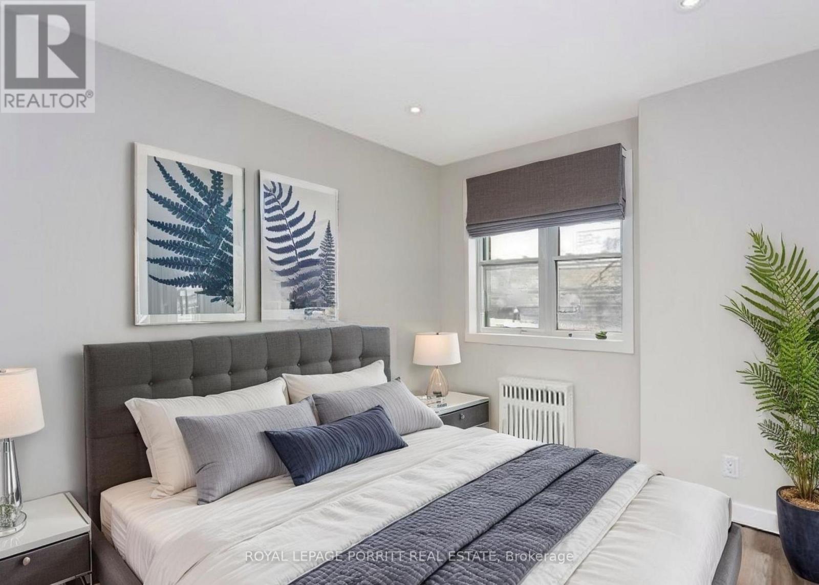 1 - 3411 Lake Shore Boulevard W, Toronto, Ontario  M8W 1N2 - Photo 4 - W13820366