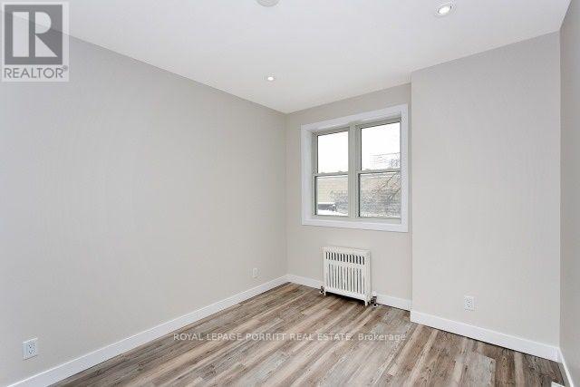 1 - 3411 Lake Shore Boulevard W, Toronto, Ontario  M8W 1N2 - Photo 5 - W13820366