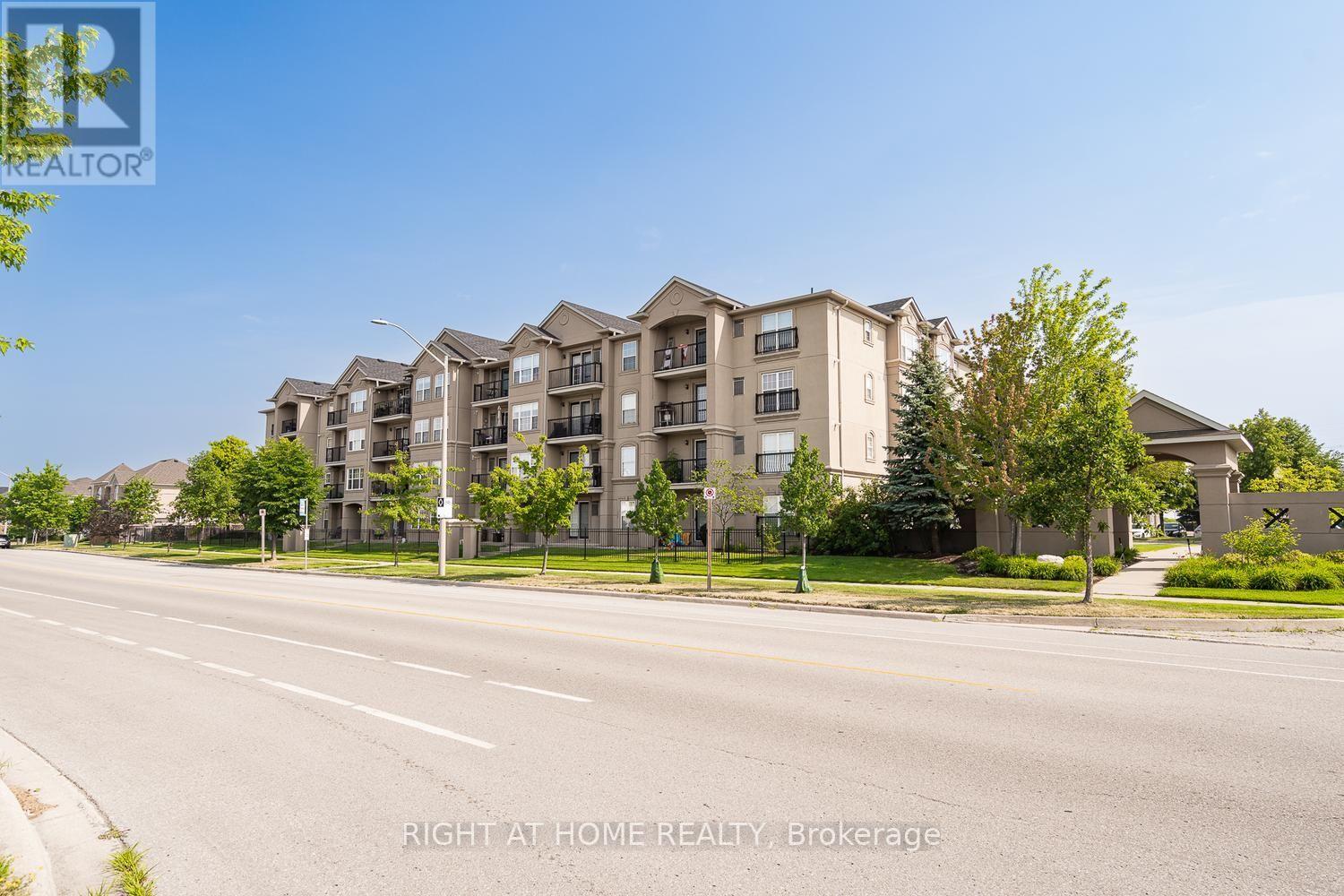 302 - 1471 Maple Avenue, Milton, Ontario  L9T 0B4 - Photo 20 - W13820386