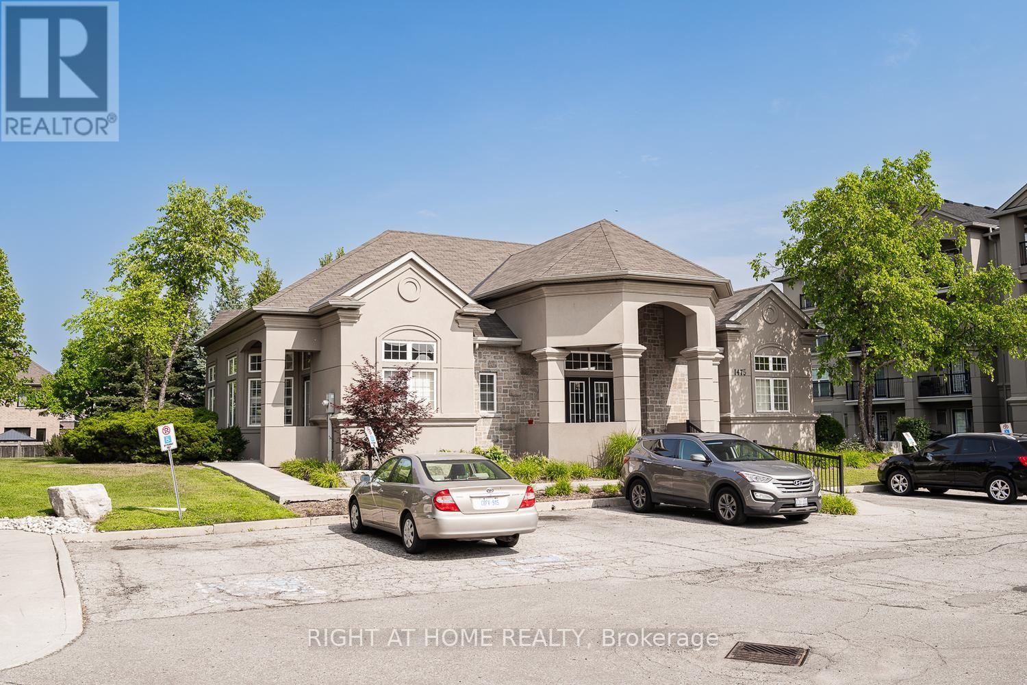 302 - 1471 Maple Avenue, Milton, Ontario  L9T 0B4 - Photo 22 - W13820386