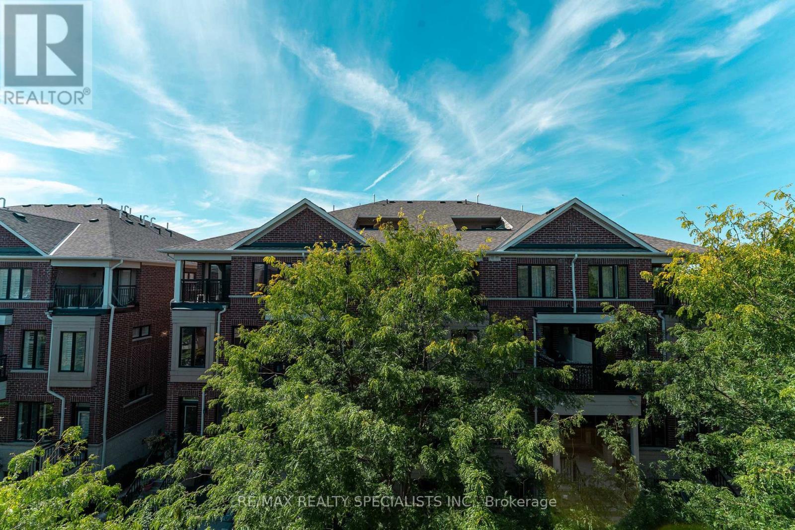 34 - 120 Twenty Fourth Street, Toronto, Ontario M8V 0B9 - Photo 17 - W13820390