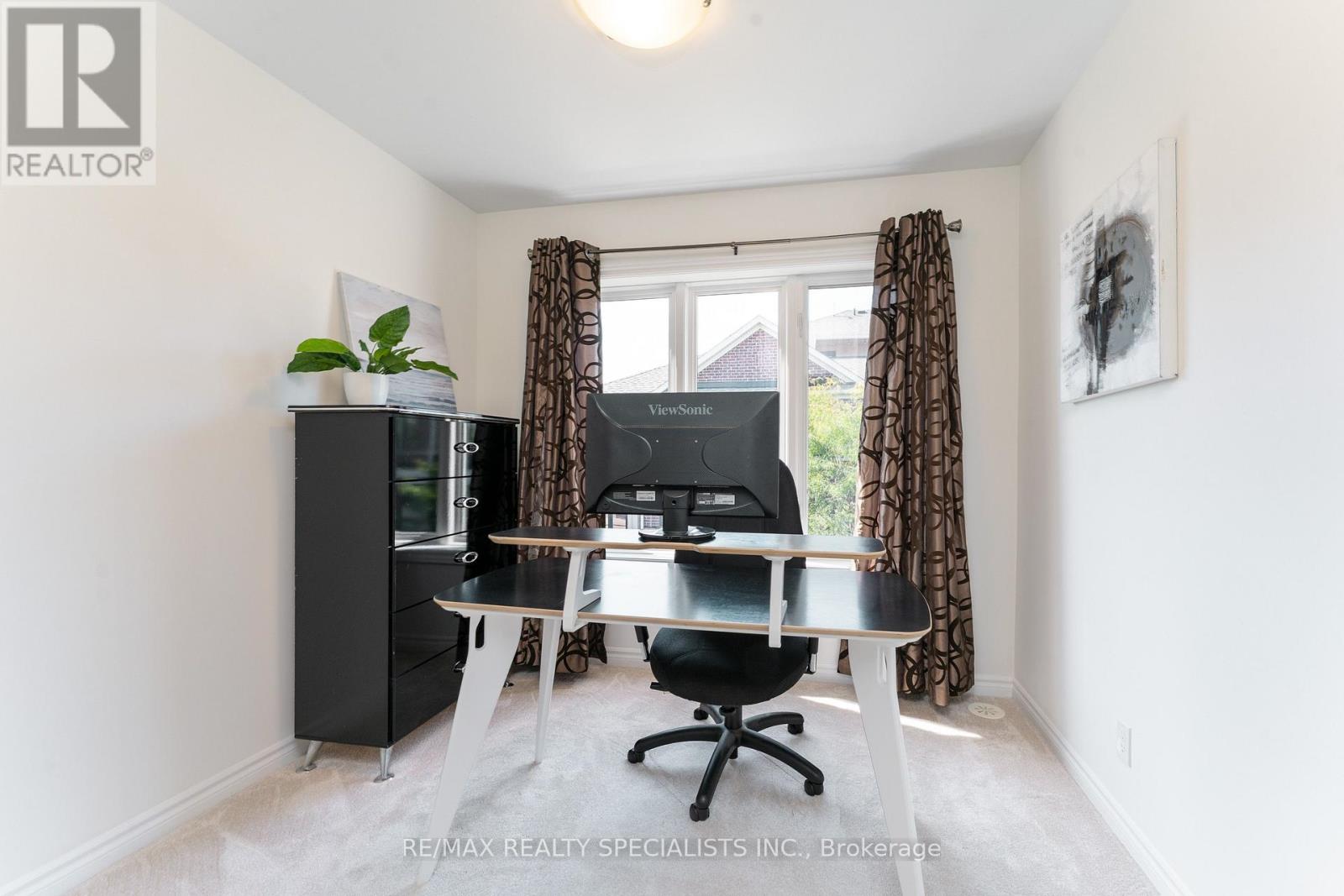 34 - 120 Twenty Fourth Street, Toronto, Ontario M8V 0B9 - Photo 18 - W13820390