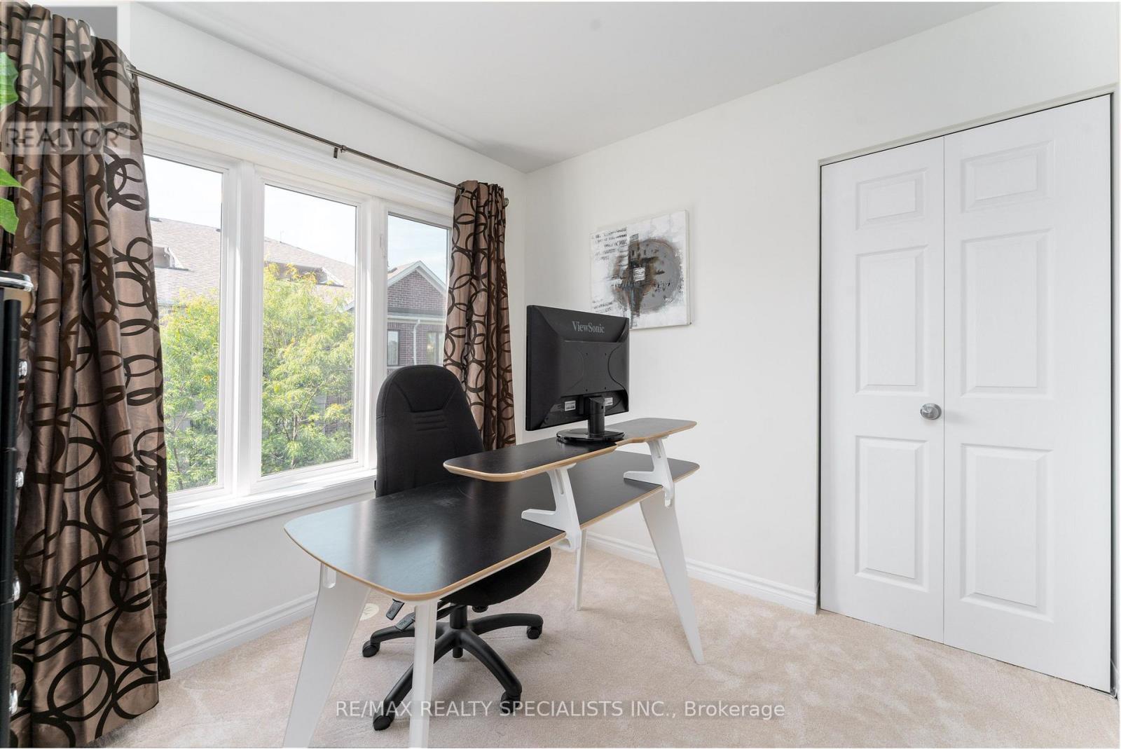 34 - 120 Twenty Fourth Street, Toronto, Ontario M8V 0B9 - Photo 19 - W13820390