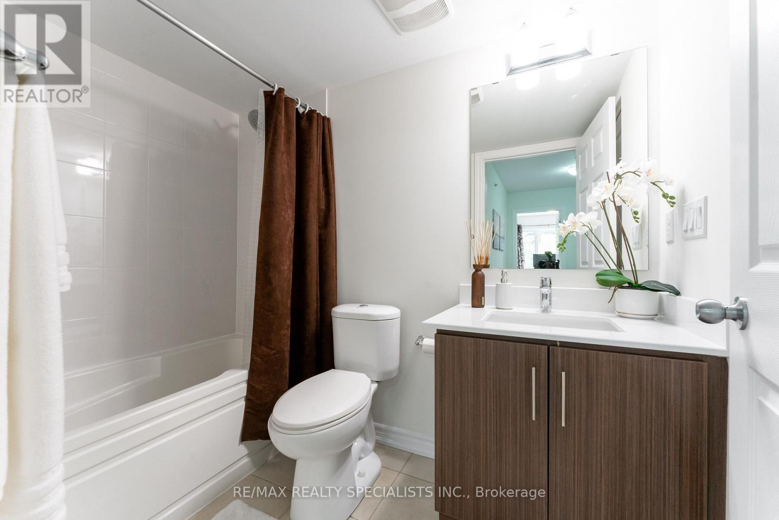 34 - 120 Twenty Fourth Street, Toronto, Ontario M8V 0B9 - Photo 20 - W13820390