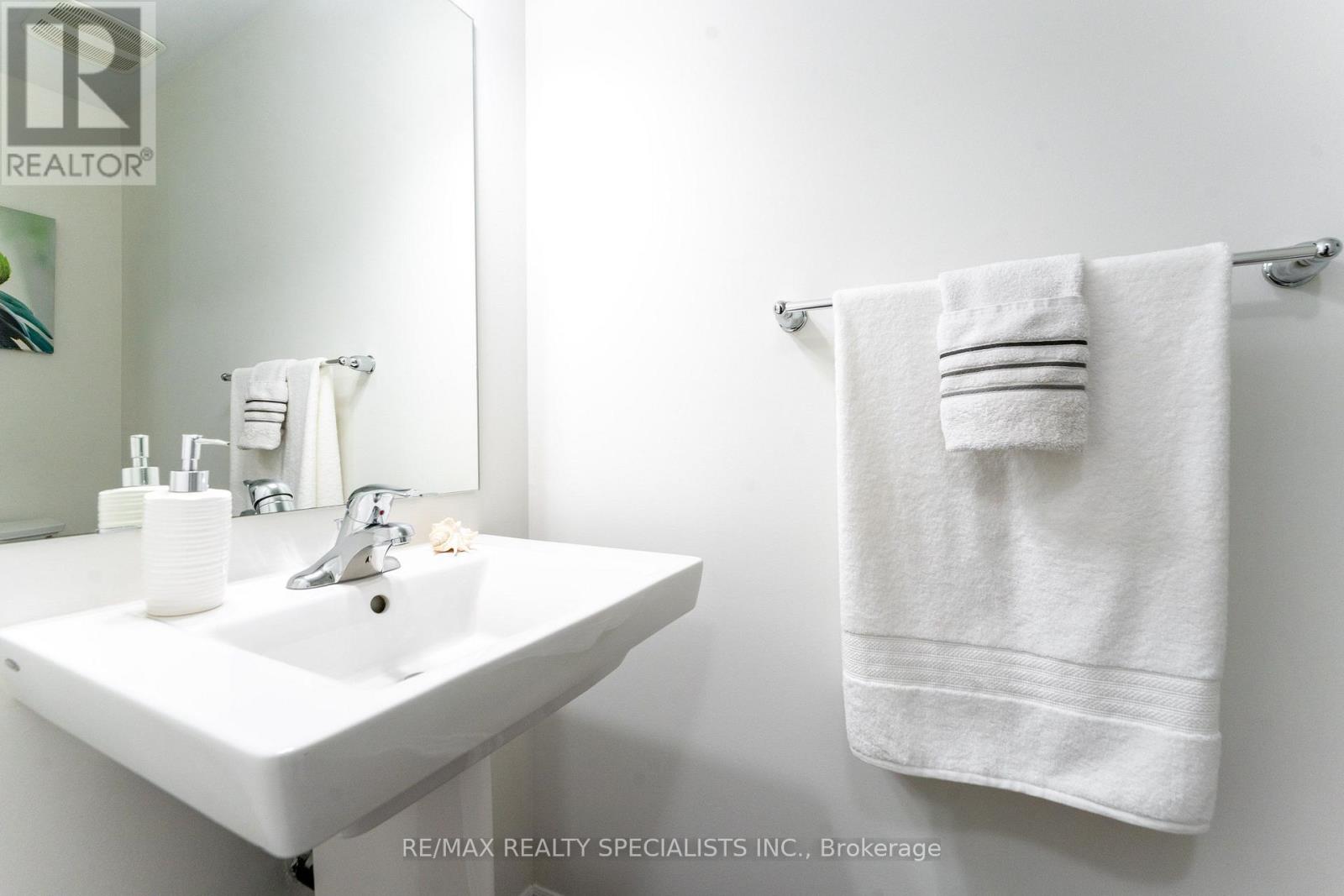 34 - 120 Twenty Fourth Street, Toronto, Ontario M8V 0B9 - Photo 21 - W13820390