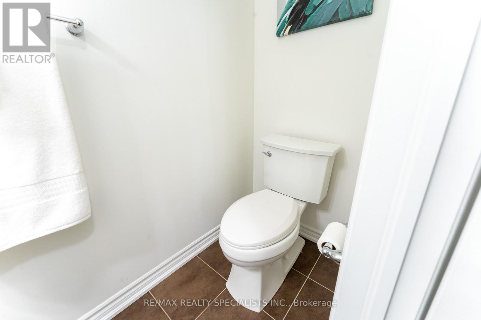 34 - 120 Twenty Fourth Street, Toronto, Ontario M8V 0B9 - Photo 22 - W13820390