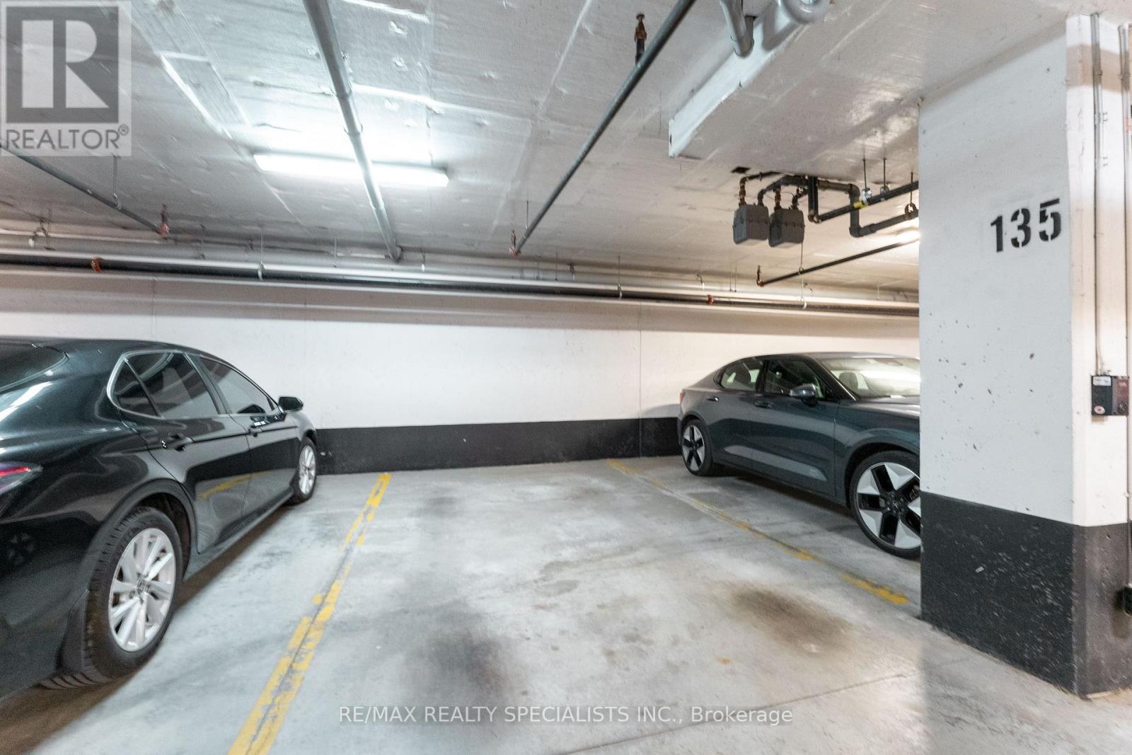 34 - 120 Twenty Fourth Street, Toronto, Ontario M8V 0B9 - Photo 24 - W13820390