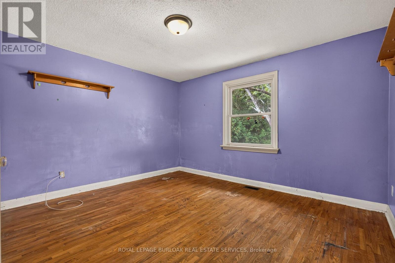 539 Enfield Road, Burlington, Ontario  L7T 2X5 - Photo 12 - W13820398