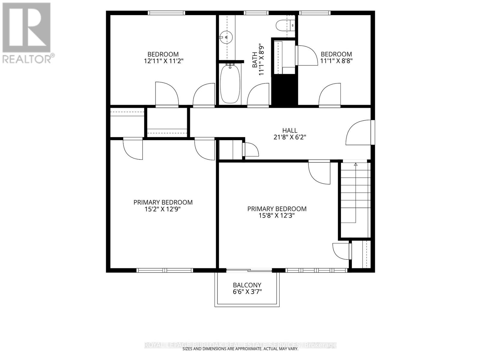 539 Enfield Road, Burlington, Ontario  L7T 2X5 - Photo 22 - W13820398