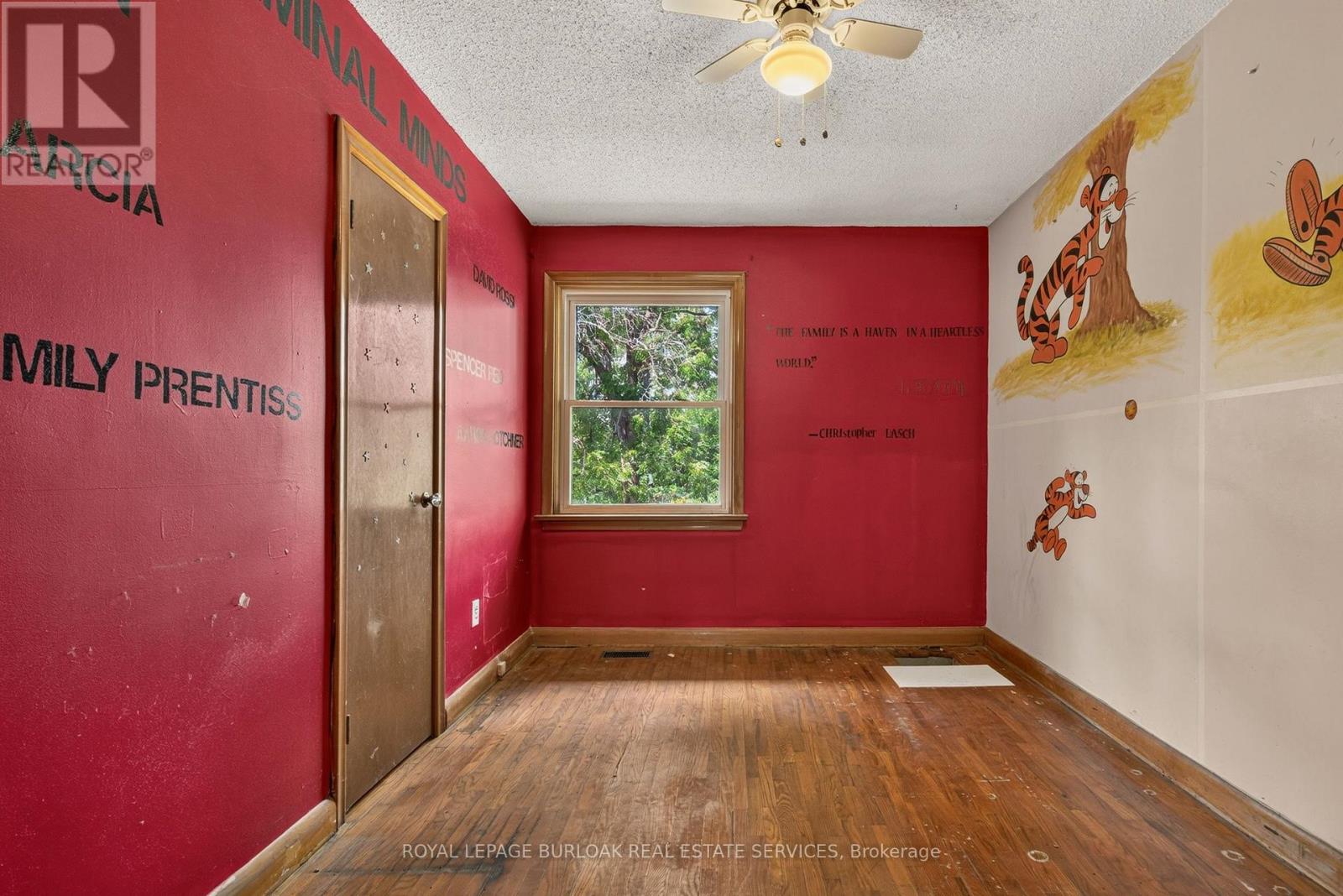 539 Enfield Road, Burlington, Ontario  L7T 2X5 - Photo 7 - W13820398