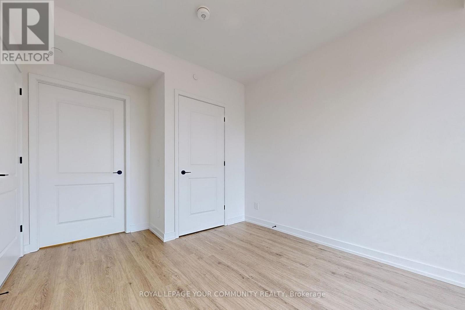 611 - 345 Wheat Boom Drive, Oakville, Ontario  L6H 7X5 - Photo 10 - W13820416
