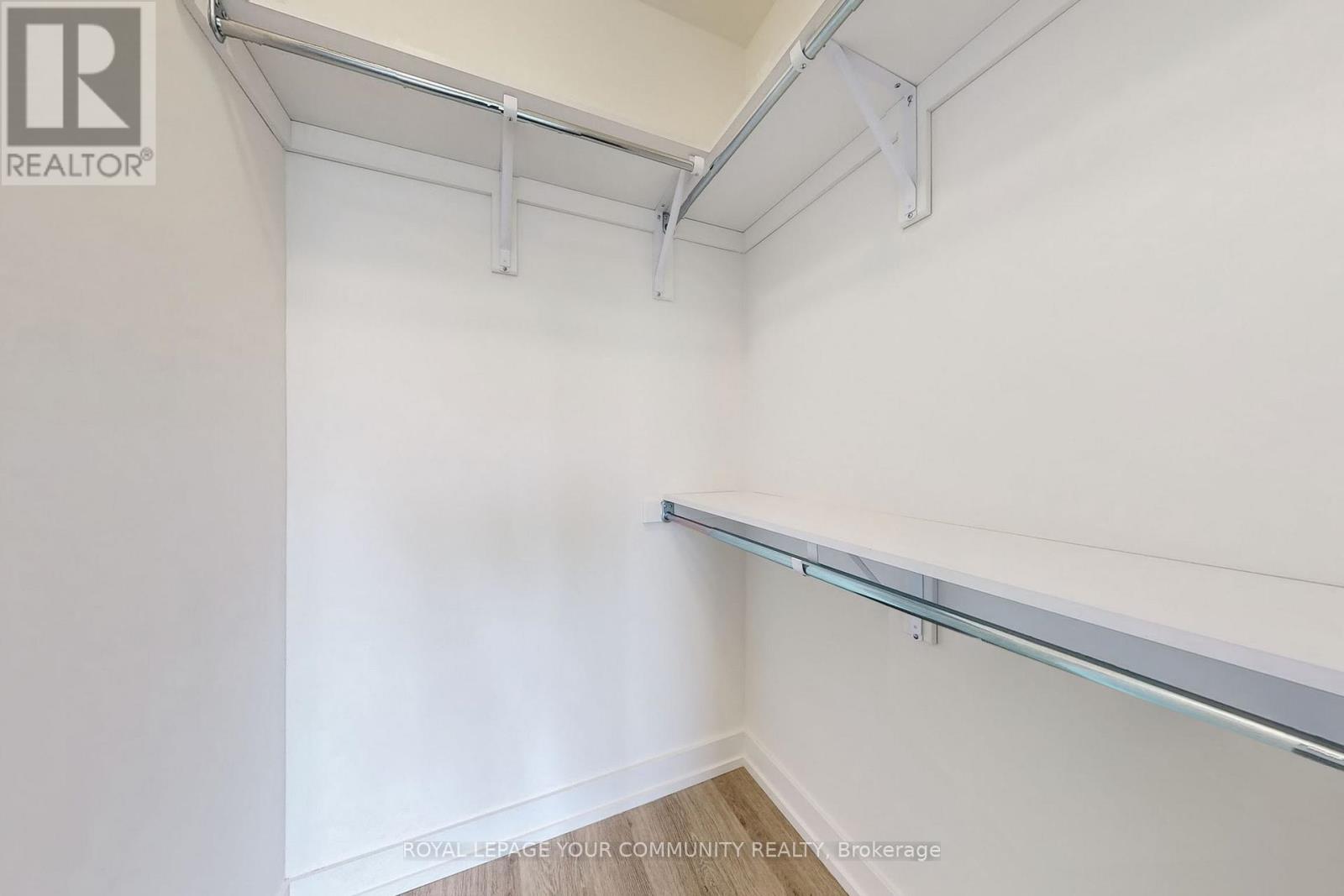 611 - 345 Wheat Boom Drive, Oakville, Ontario  L6H 7X5 - Photo 11 - W13820416
