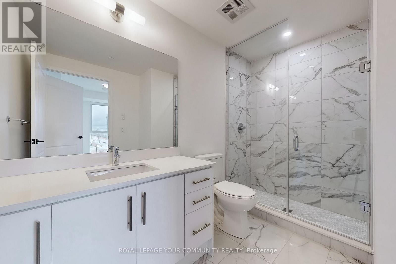 611 - 345 Wheat Boom Drive, Oakville, Ontario  L6H 7X5 - Photo 12 - W13820416