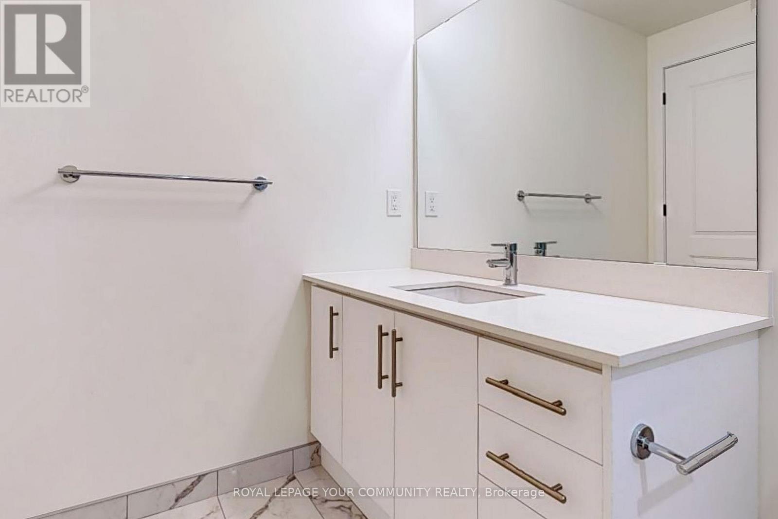 611 - 345 Wheat Boom Drive, Oakville, Ontario  L6H 7X5 - Photo 13 - W13820416