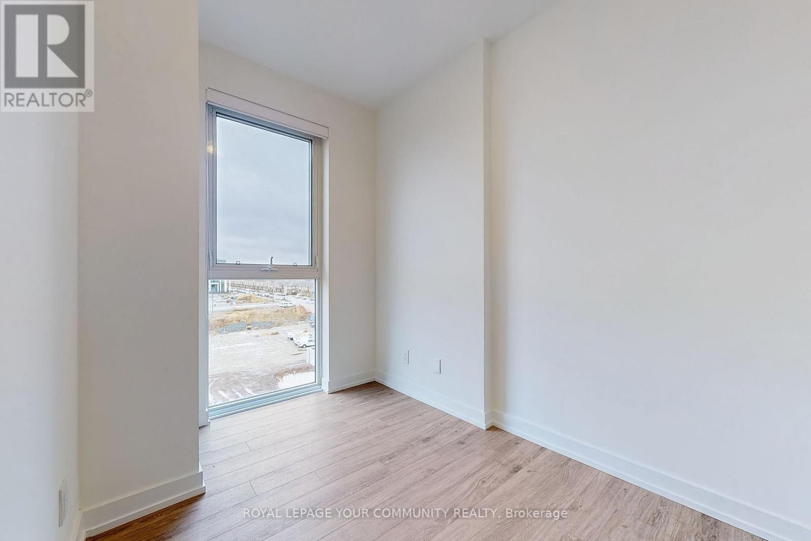 611 - 345 Wheat Boom Drive, Oakville, Ontario  L6H 7X5 - Photo 17 - W13820416