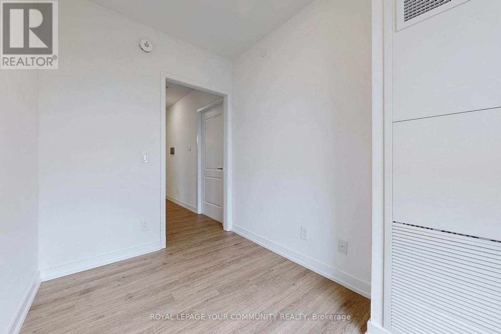 611 - 345 Wheat Boom Drive, Oakville, Ontario  L6H 7X5 - Photo 18 - W13820416
