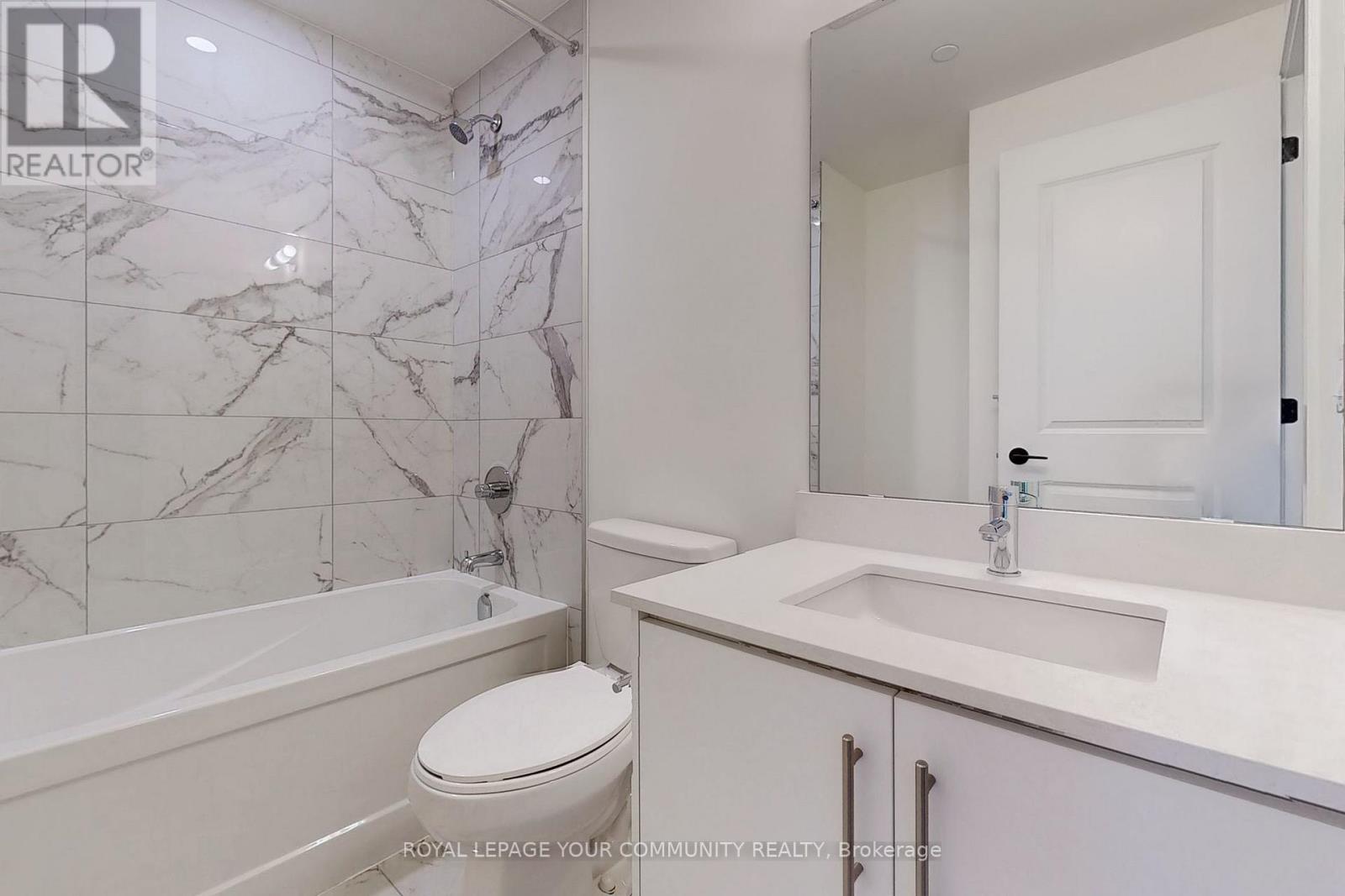 611 - 345 Wheat Boom Drive, Oakville, Ontario  L6H 7X5 - Photo 22 - W13820416