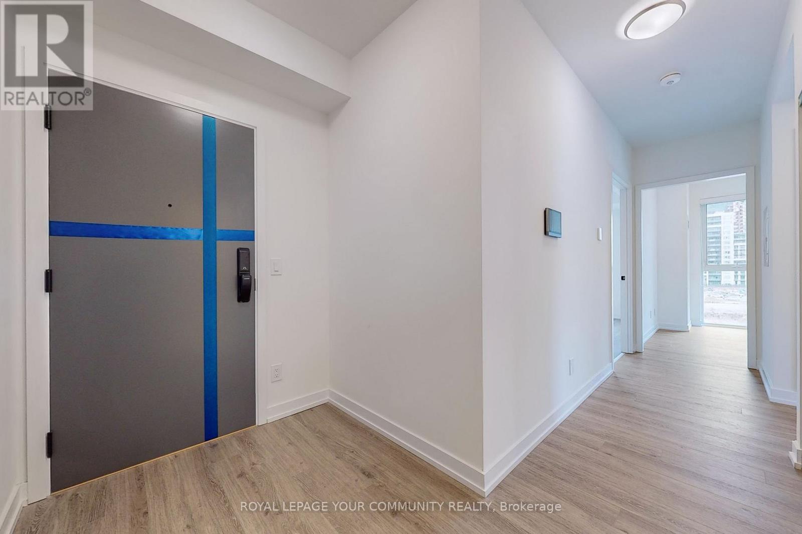 611 - 345 Wheat Boom Drive, Oakville, Ontario  L6H 7X5 - Photo 27 - W13820416