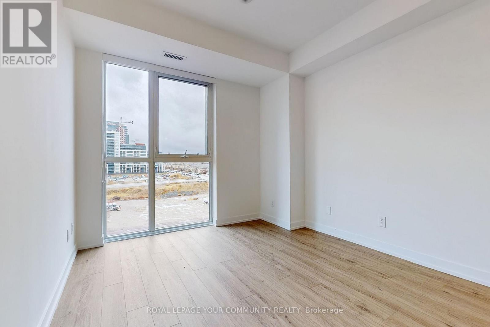 611 - 345 Wheat Boom Drive, Oakville, Ontario  L6H 7X5 - Photo 8 - W13820416