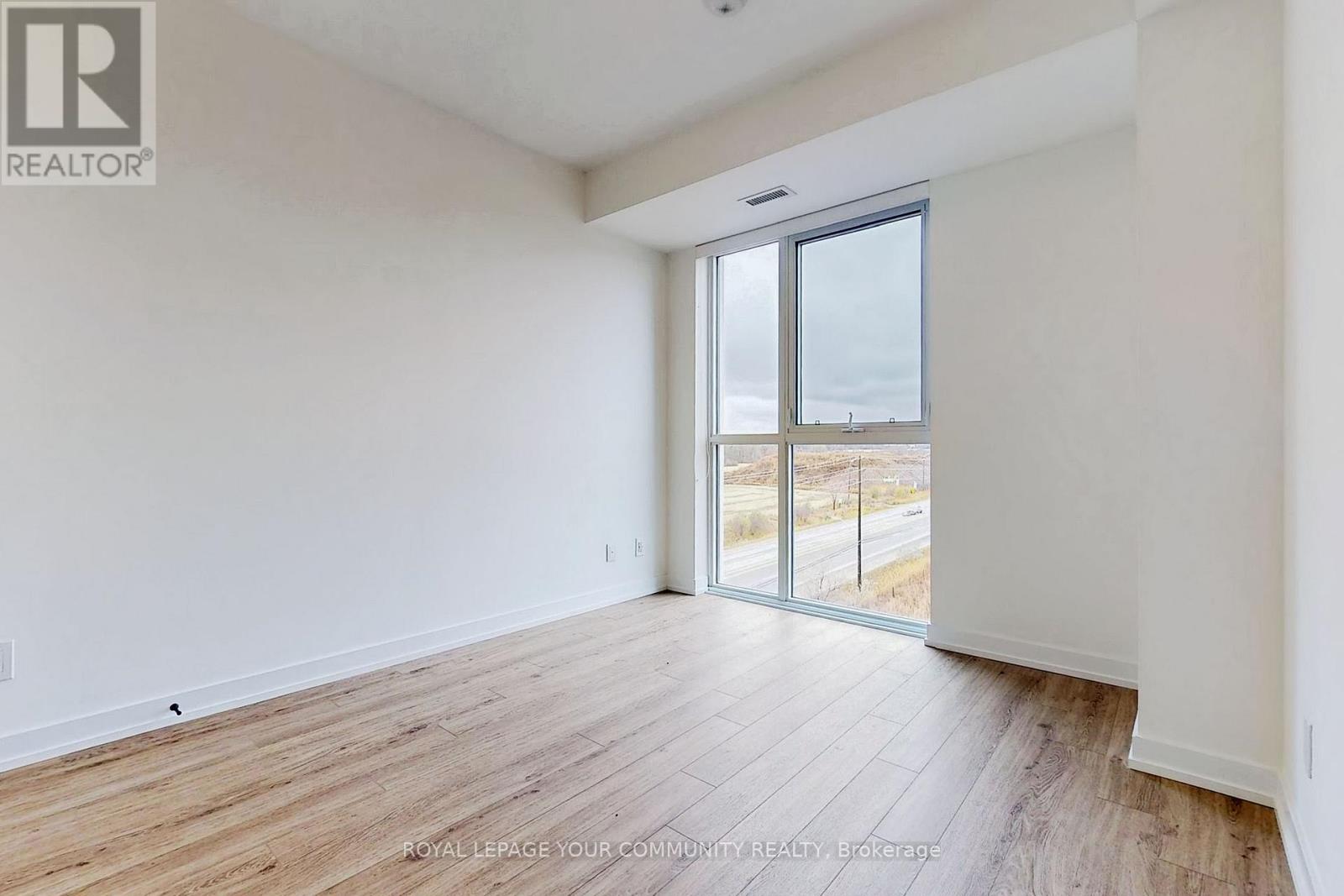 611 - 345 Wheat Boom Drive, Oakville, Ontario  L6H 7X5 - Photo 9 - W13820416