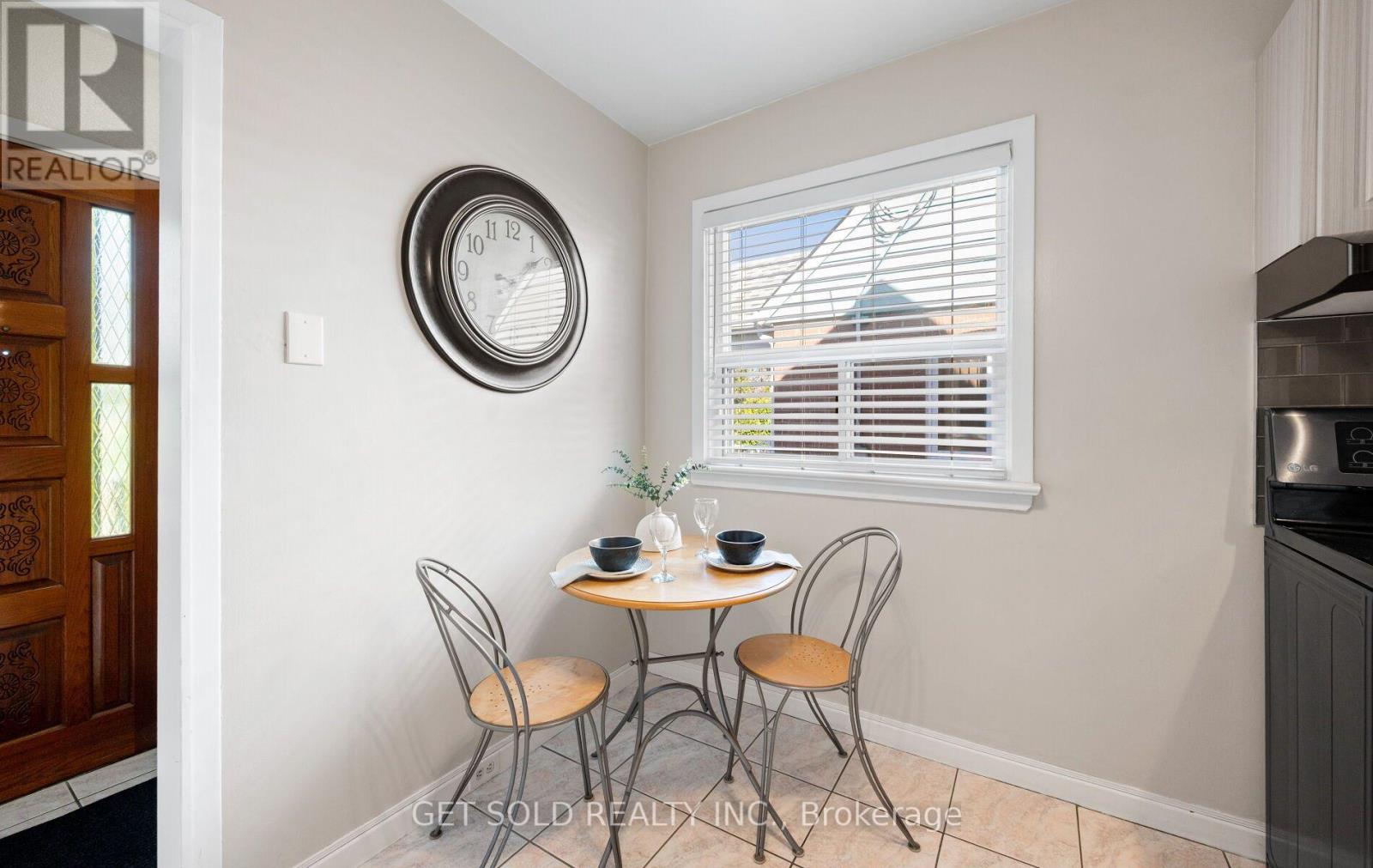 25 Allenby Avenue, Toronto, Ontario  M9W 1S5 - Photo 14 - W13820420
