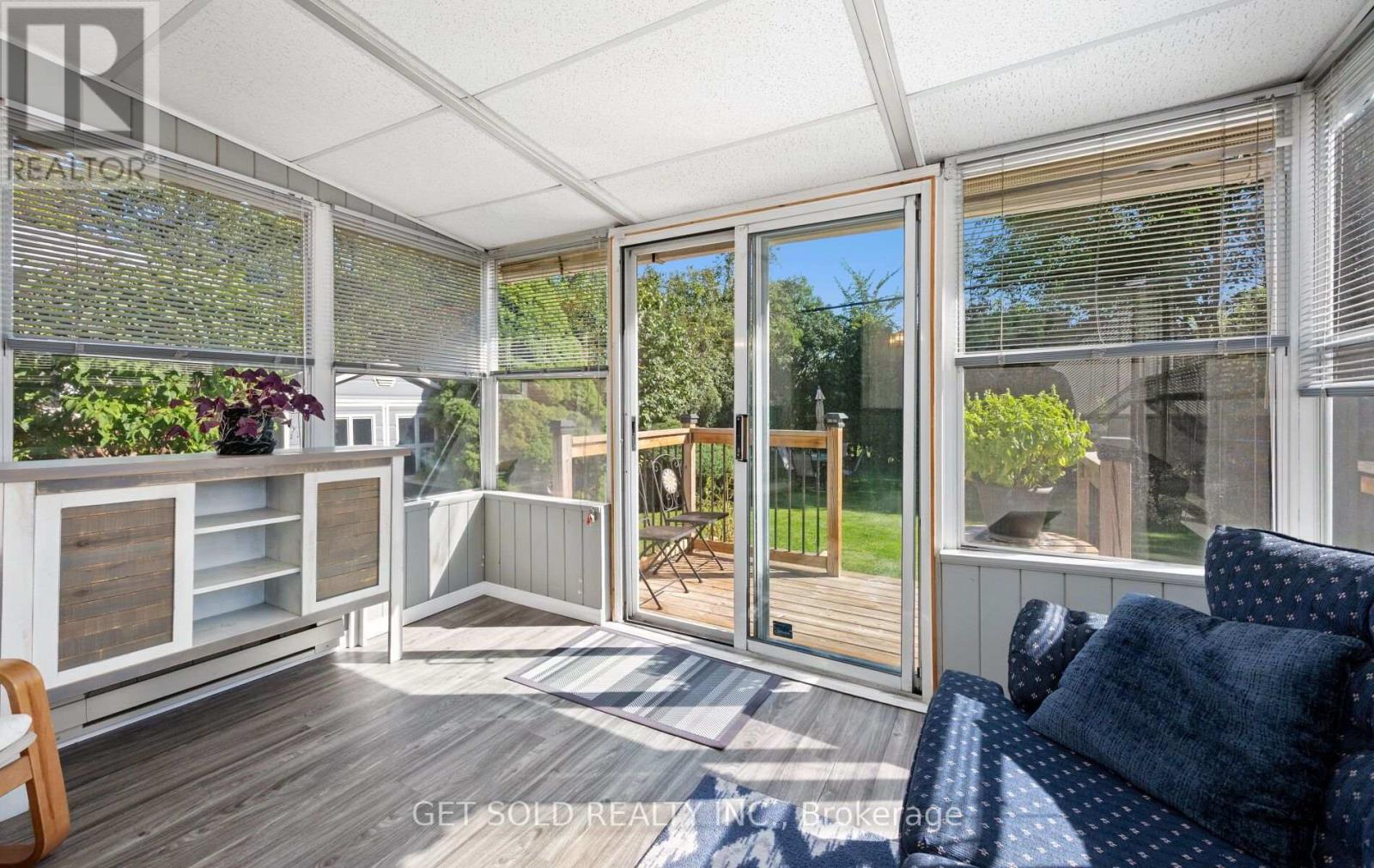 25 Allenby Avenue, Toronto, Ontario  M9W 1S5 - Photo 15 - W13820420