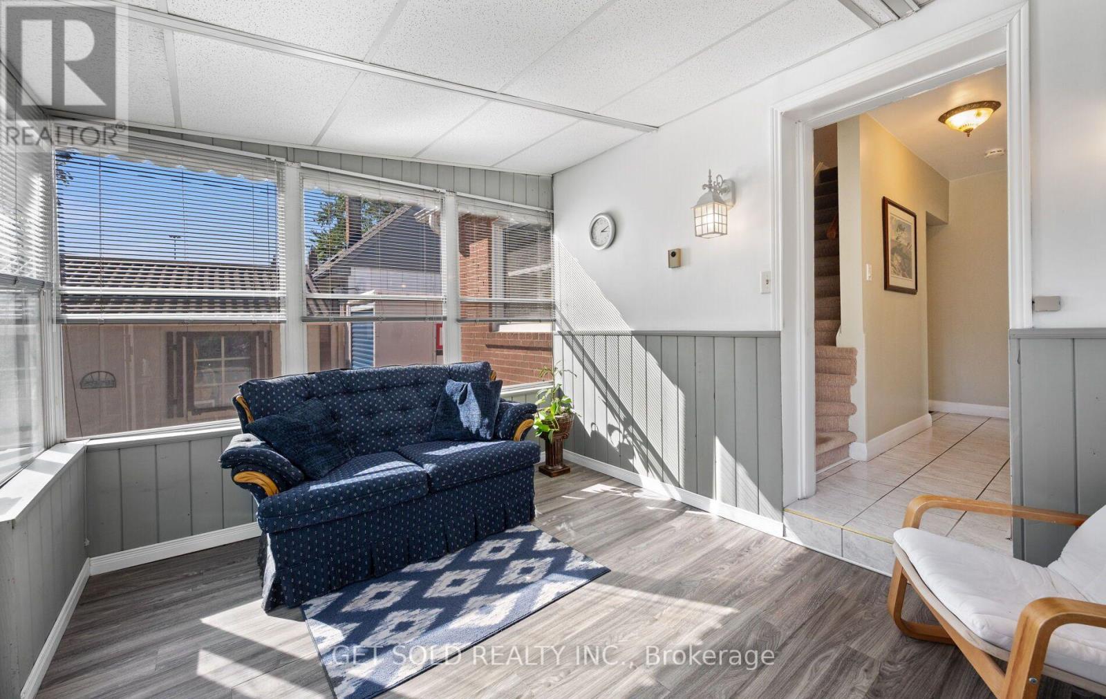 25 Allenby Avenue, Toronto, Ontario  M9W 1S5 - Photo 17 - W13820420