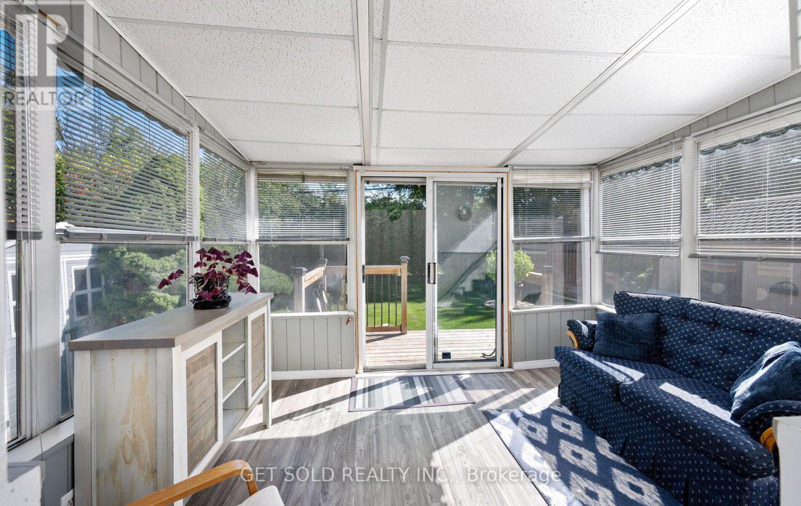 25 Allenby Avenue, Toronto, Ontario  M9W 1S5 - Photo 18 - W13820420