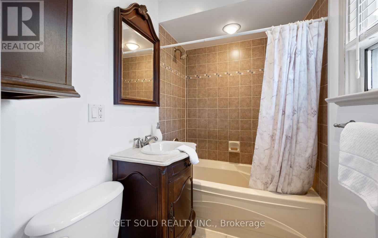 25 Allenby Avenue, Toronto, Ontario  M9W 1S5 - Photo 19 - W13820420