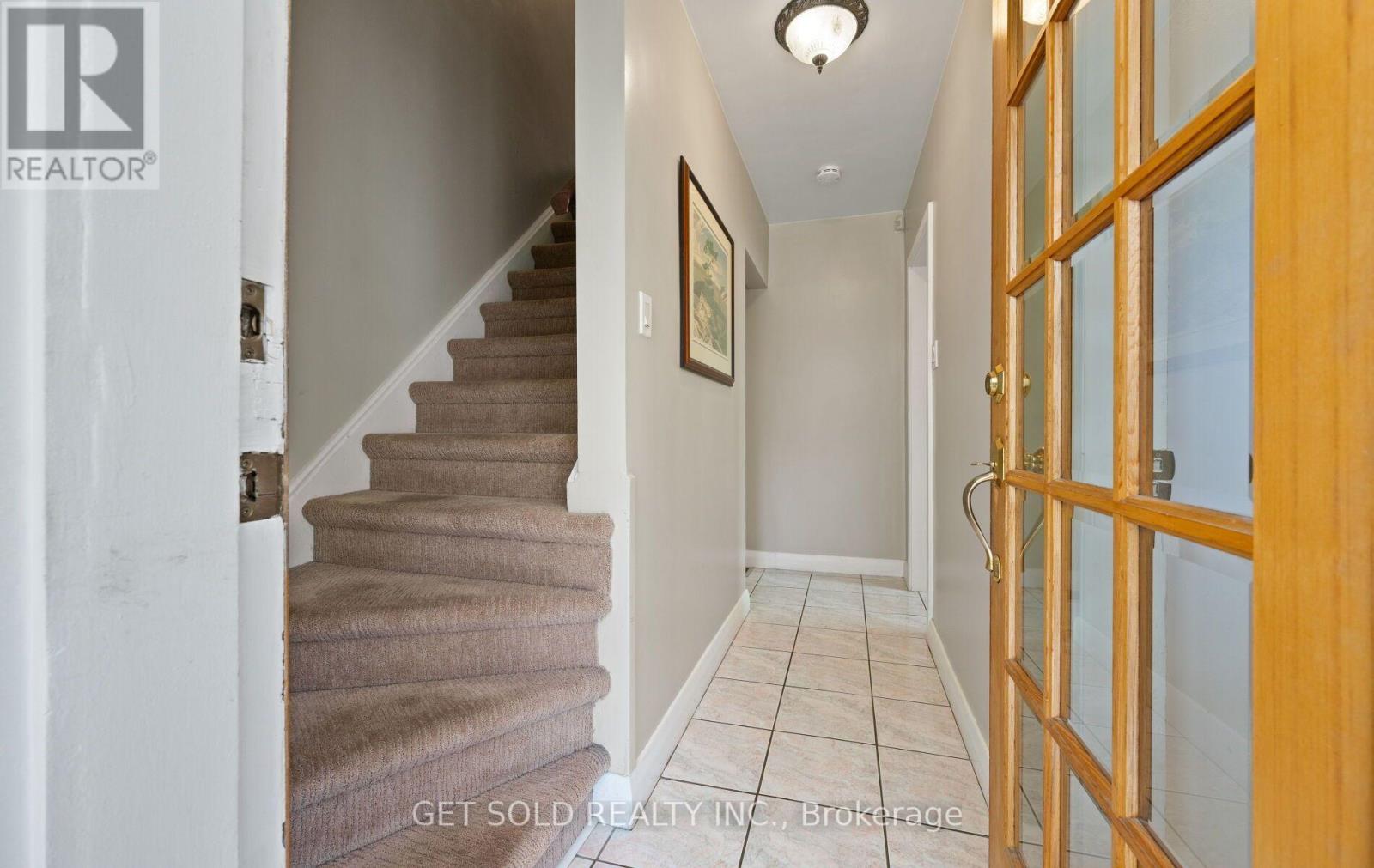 25 Allenby Avenue, Toronto, Ontario  M9W 1S5 - Photo 20 - W13820420