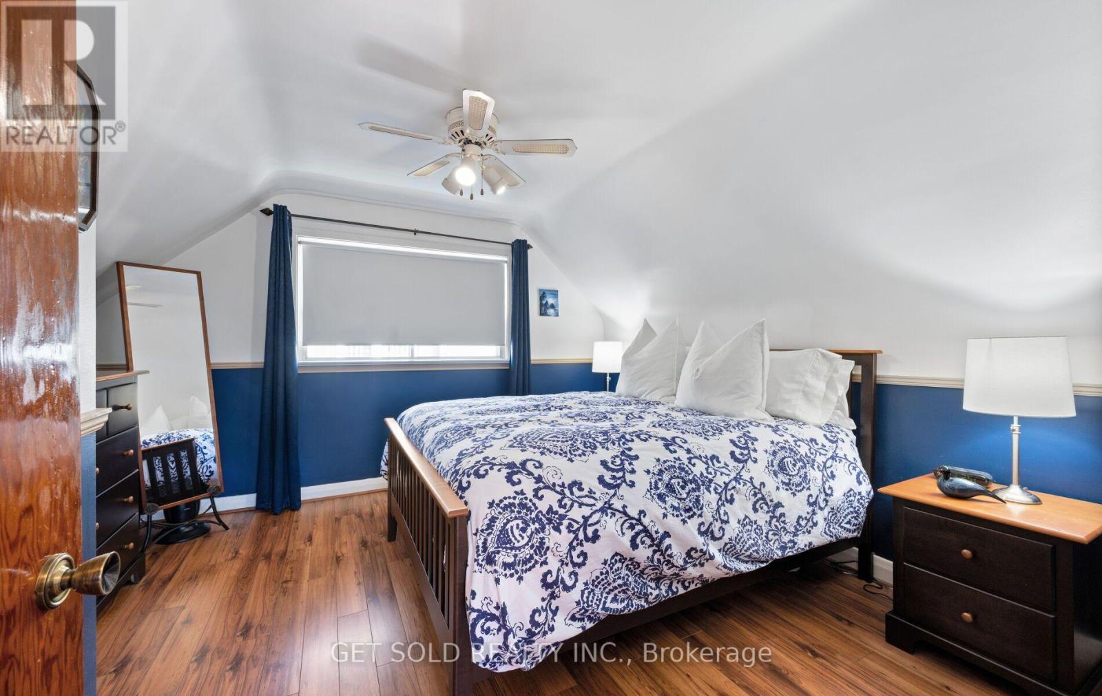 25 Allenby Avenue, Toronto, Ontario  M9W 1S5 - Photo 21 - W13820420