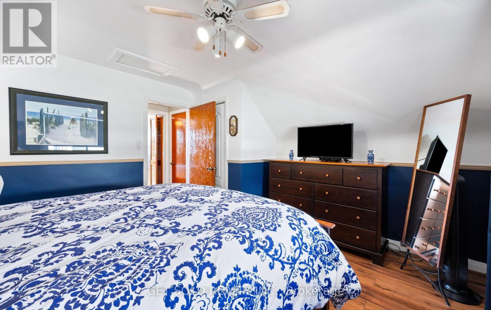 25 Allenby Avenue, Toronto, Ontario  M9W 1S5 - Photo 24 - W13820420