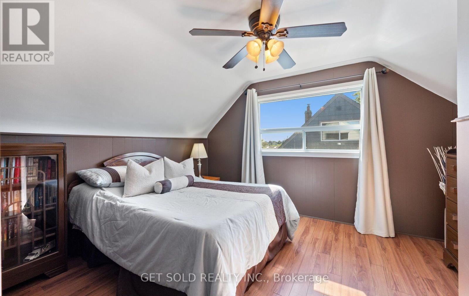 25 Allenby Avenue, Toronto, Ontario  M9W 1S5 - Photo 25 - W13820420