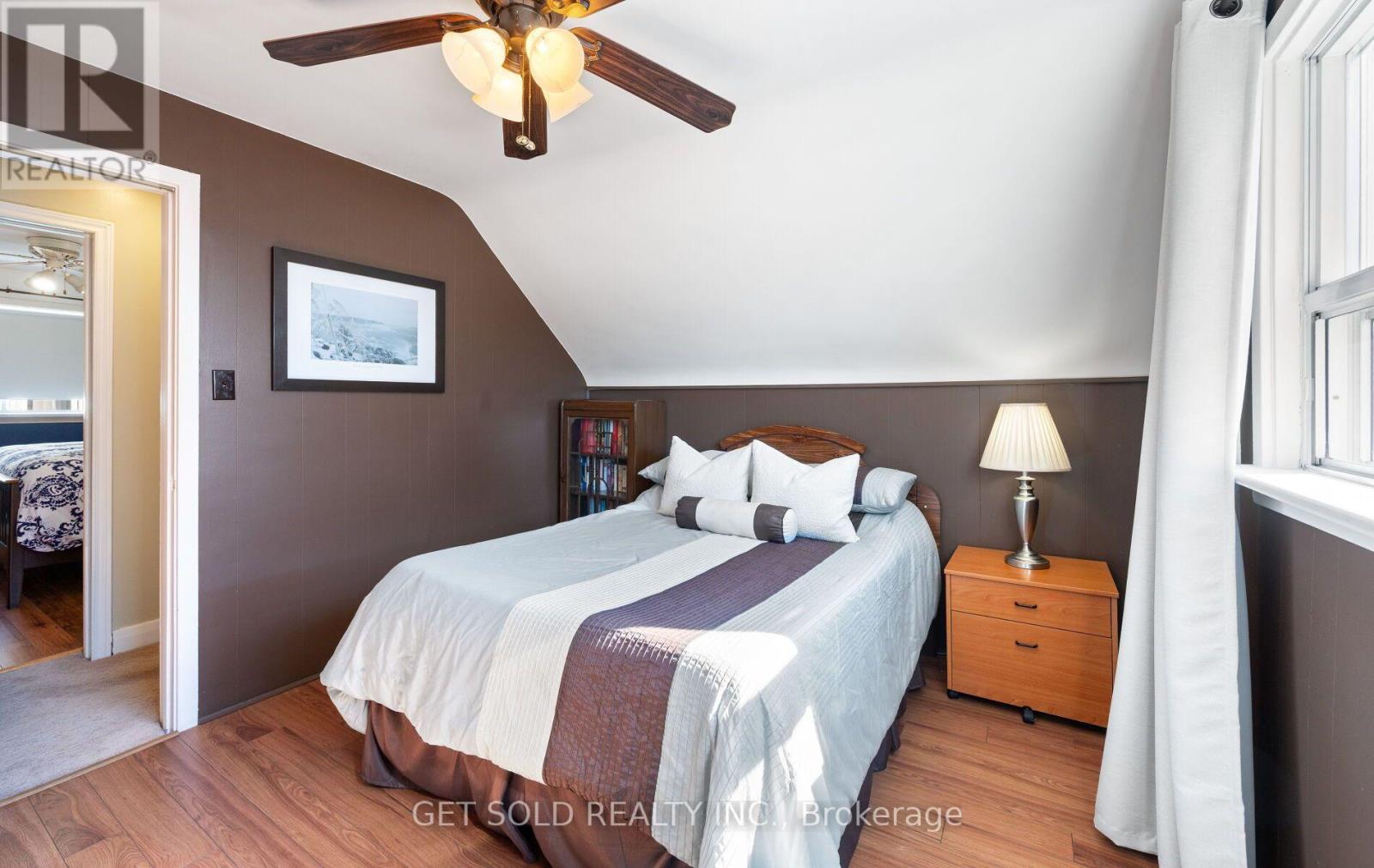 25 Allenby Avenue, Toronto, Ontario  M9W 1S5 - Photo 26 - W13820420