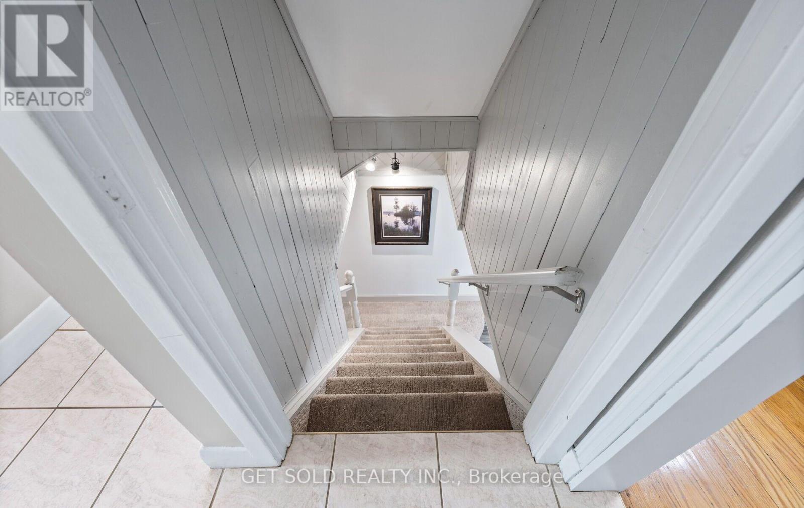 25 Allenby Avenue, Toronto, Ontario  M9W 1S5 - Photo 28 - W13820420