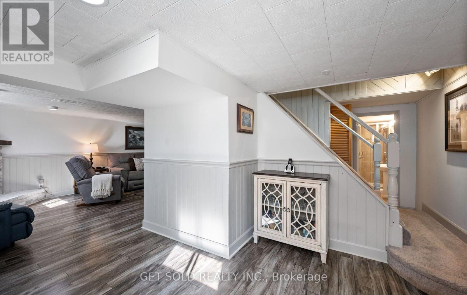 25 Allenby Avenue, Toronto, Ontario  M9W 1S5 - Photo 29 - W13820420