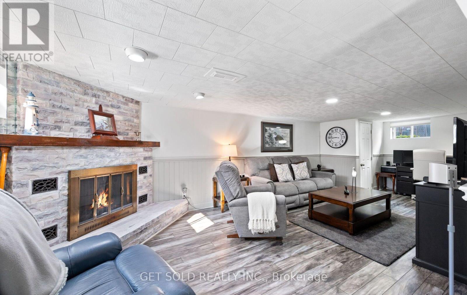 25 Allenby Avenue, Toronto, Ontario  M9W 1S5 - Photo 34 - W13820420